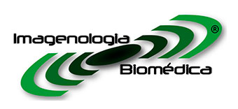 Imaginologia Biomédica
