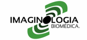 Imaginologia Biomedica