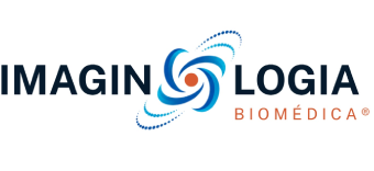 Imaginologia Biomedica